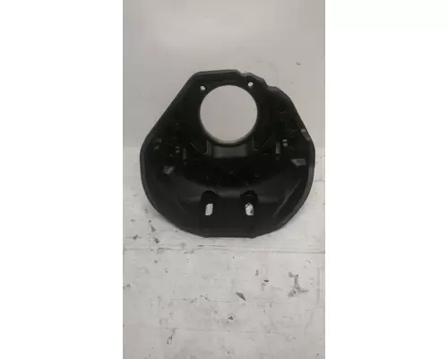 MERCEDES OM460 Engine Mounts