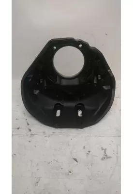 MERCEDES OM460 Engine Mounts