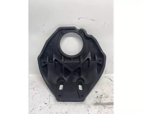 MERCEDES OM460 Engine Mounts