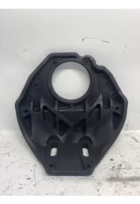 MERCEDES OM460 Engine Mounts