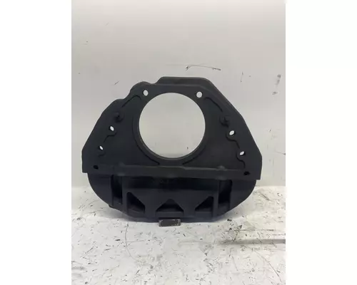 MERCEDES OM460 Engine Mounts