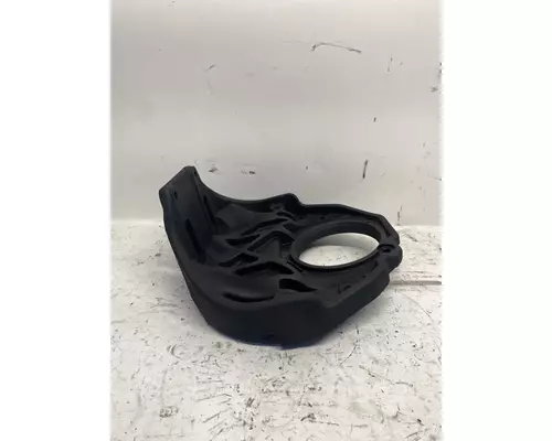 MERCEDES OM460 Engine Mounts