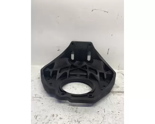 MERCEDES OM460 Engine Mounts
