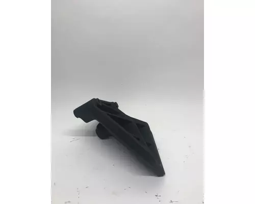 MERCEDES OM460 Engine Parts, Misc.