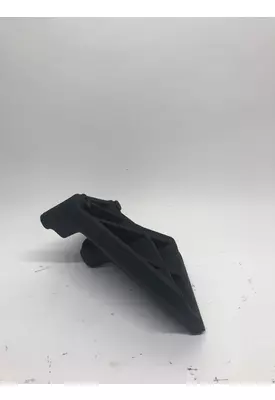 MERCEDES OM460 Engine Parts, Misc.