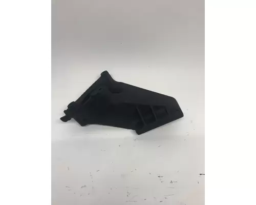 MERCEDES OM460 Engine Parts, Misc.