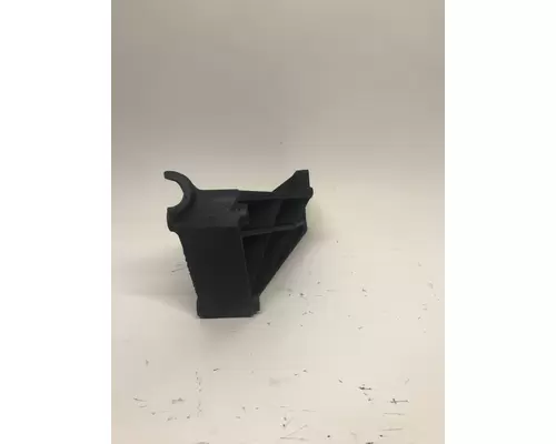 MERCEDES OM460 Engine Parts, Misc.