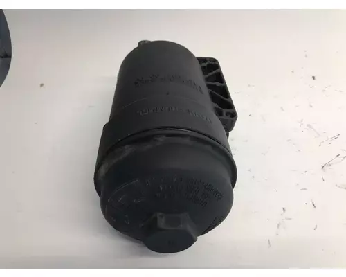 MERCEDES OM460 Engine Parts, Misc.
