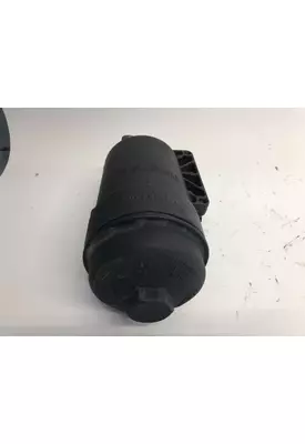 MERCEDES OM460 Engine Parts, Misc.