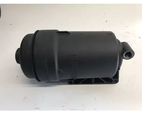 MERCEDES OM460 Engine Parts, Misc.
