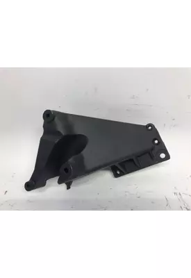 MERCEDES OM460 Engine Parts, Misc.