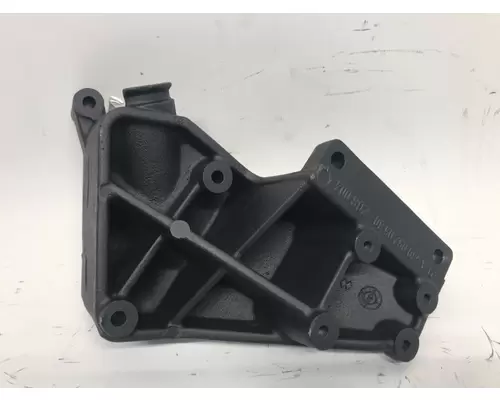 MERCEDES OM460 Engine Parts, Misc.