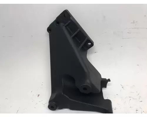 MERCEDES OM460 Engine Parts, Misc.