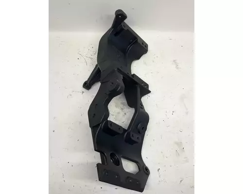 MERCEDES OM460 Engine Parts, Misc.