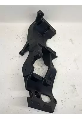 MERCEDES OM460 Engine Parts, Misc.