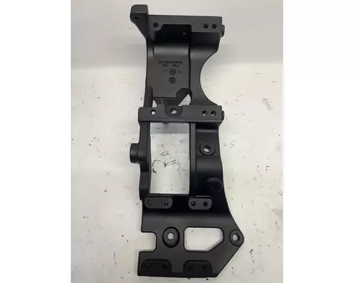 MERCEDES OM460 Engine Parts, Misc.