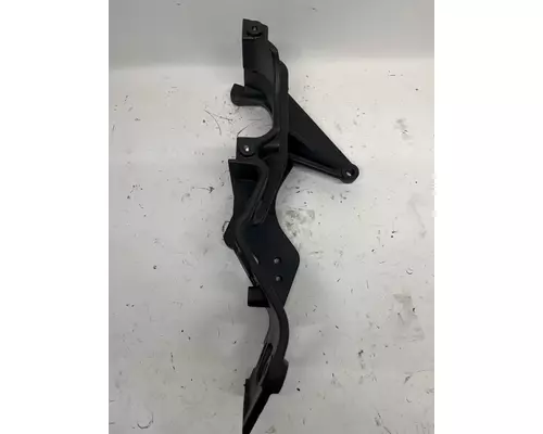 MERCEDES OM460 Engine Parts, Misc.