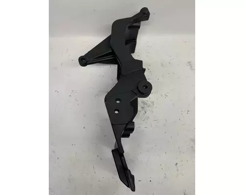 MERCEDES OM460 Engine Parts, Misc.