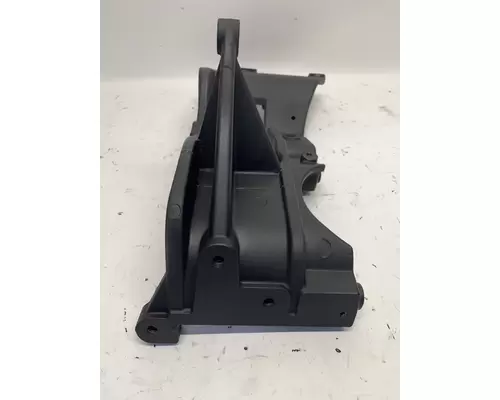 MERCEDES OM460 Engine Parts, Misc.