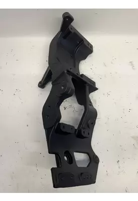 MERCEDES OM460 Engine Parts, Misc.