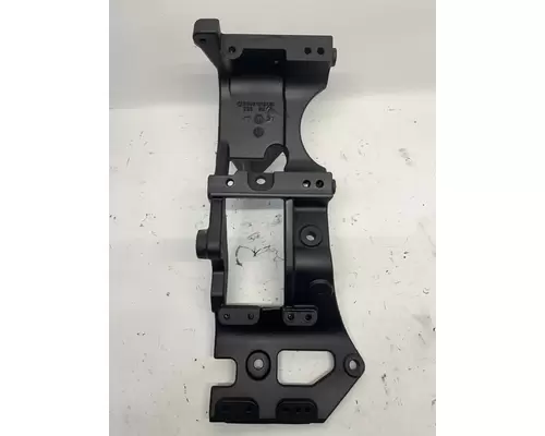 MERCEDES OM460 Engine Parts, Misc.