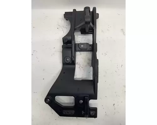 MERCEDES OM460 Engine Parts, Misc.