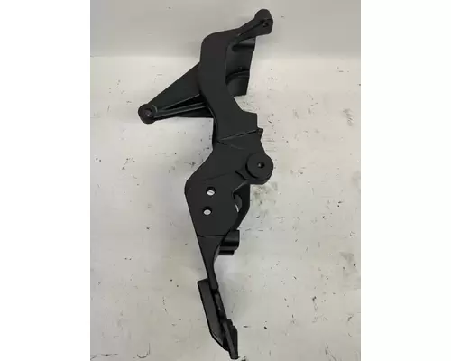 MERCEDES OM460 Engine Parts, Misc.