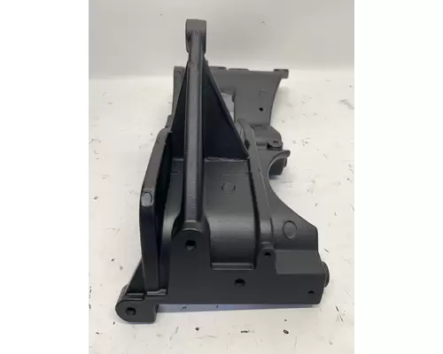 MERCEDES OM460 Engine Parts, Misc.