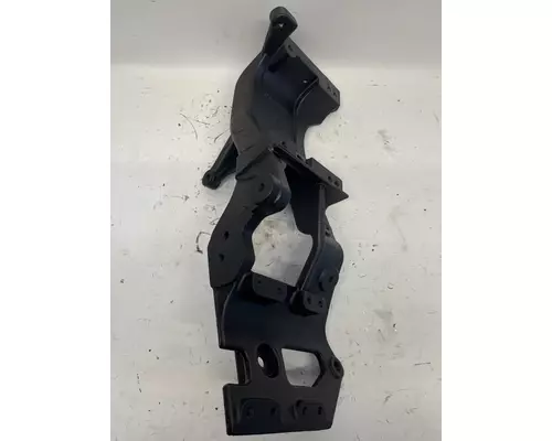 MERCEDES OM460 Engine Parts, Misc.