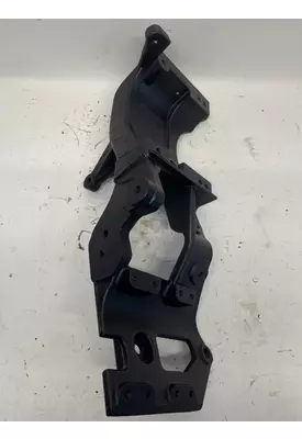MERCEDES OM460 Engine Parts, Misc.