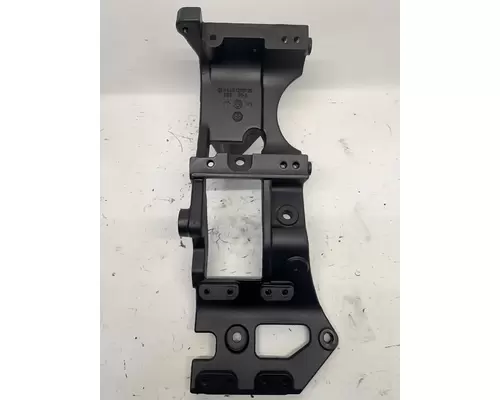 MERCEDES OM460 Engine Parts, Misc.