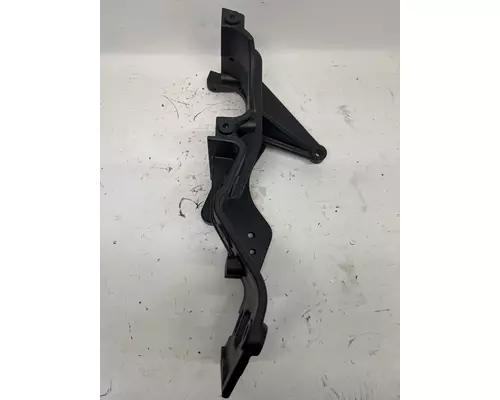 MERCEDES OM460 Engine Parts, Misc.