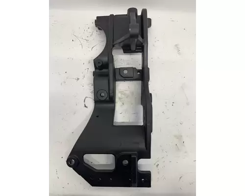 MERCEDES OM460 Engine Parts, Misc.