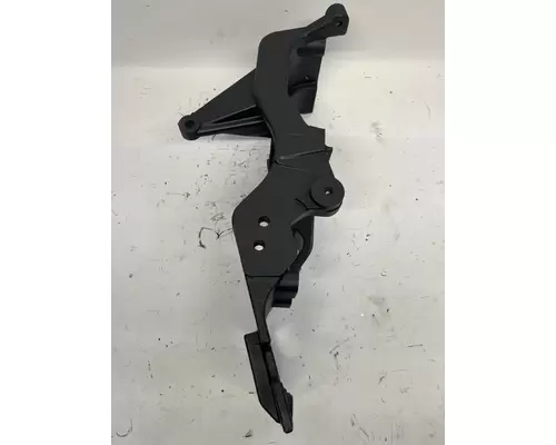 MERCEDES OM460 Engine Parts, Misc.