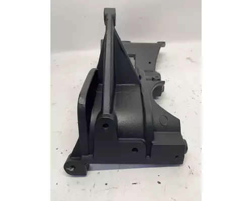 MERCEDES OM460 Engine Parts, Misc.