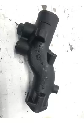 MERCEDES OM460 Engine Parts, Misc.