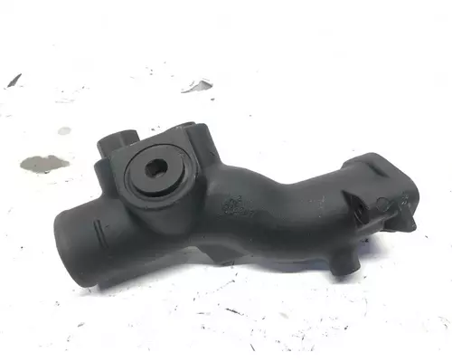 MERCEDES OM460 Engine Parts, Misc.