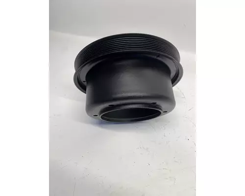 MERCEDES OM460 Engine Parts, Misc.