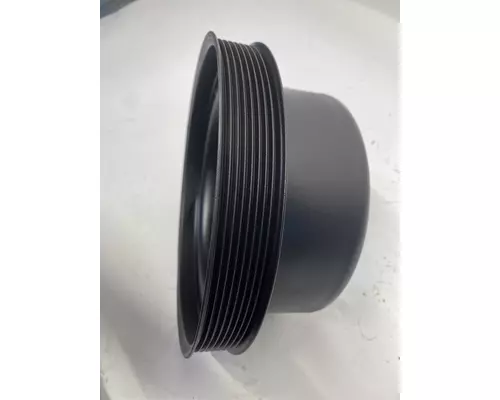 MERCEDES OM460 Engine Parts, Misc.