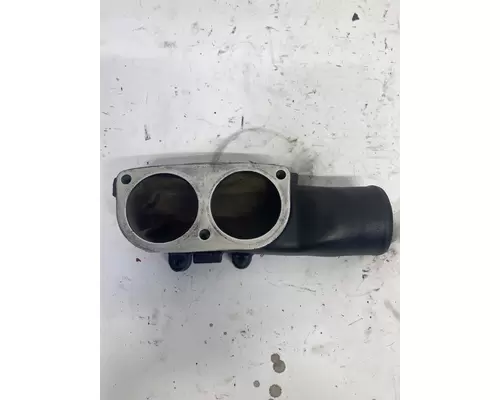 MERCEDES OM460 Engine Parts, Misc.