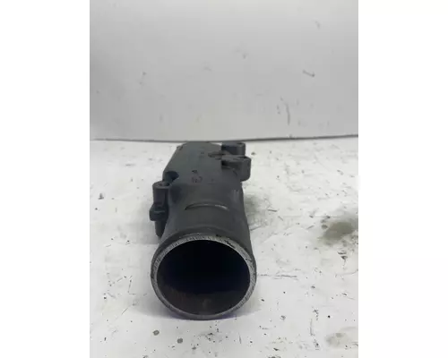 MERCEDES OM460 Engine Parts, Misc.