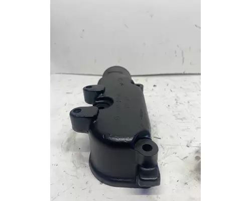 MERCEDES OM460 Engine Parts, Misc.