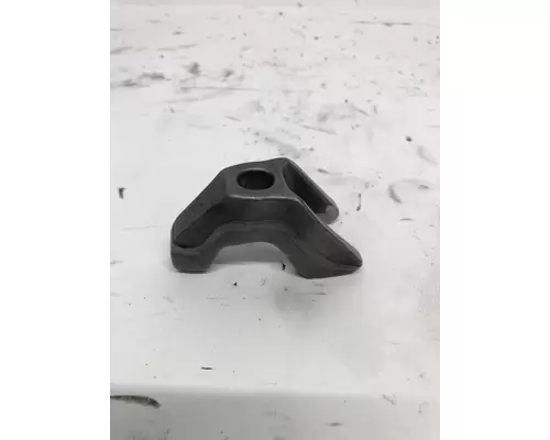 MERCEDES OM460 Engine Parts, Misc.