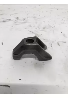 MERCEDES OM460 Engine Parts, Misc.