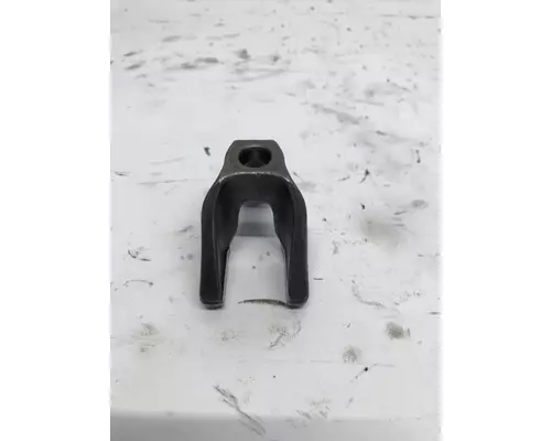 MERCEDES OM460 Engine Parts, Misc.