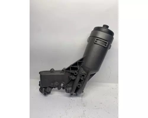 MERCEDES OM460 Engine Parts, Misc.