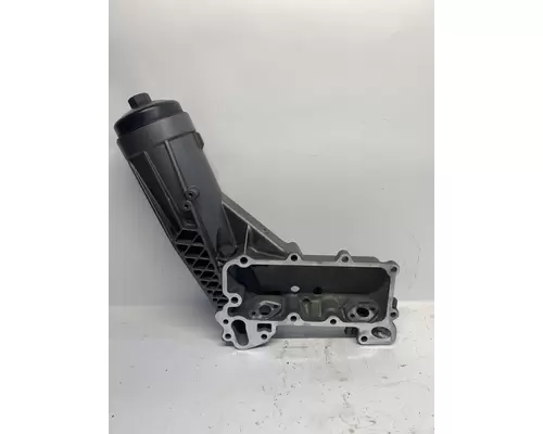 MERCEDES OM460 Engine Parts, Misc.
