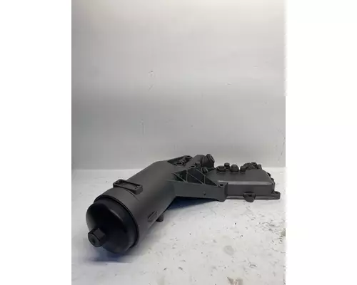 MERCEDES OM460 Engine Parts, Misc.
