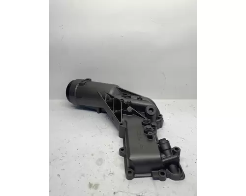 MERCEDES OM460 Engine Parts, Misc.