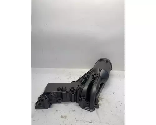 MERCEDES OM460 Engine Parts, Misc.